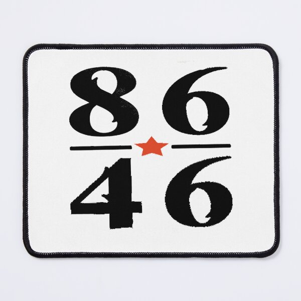 Item preview, 8646 anti Joe Biden, 86 46 impeach biden vintage flag 8646 joe Biden anti , not my President Impeach , flag usa, 86 46 biden against designed and sold by Live Today.