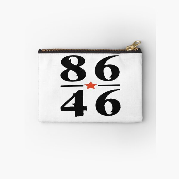 Item preview, 8646 anti Joe Biden, 86 46 impeach biden vintage flag 8646 joe Biden anti , not my President Impeach , flag usa, 86 46 biden against designed and sold by Live  Today.