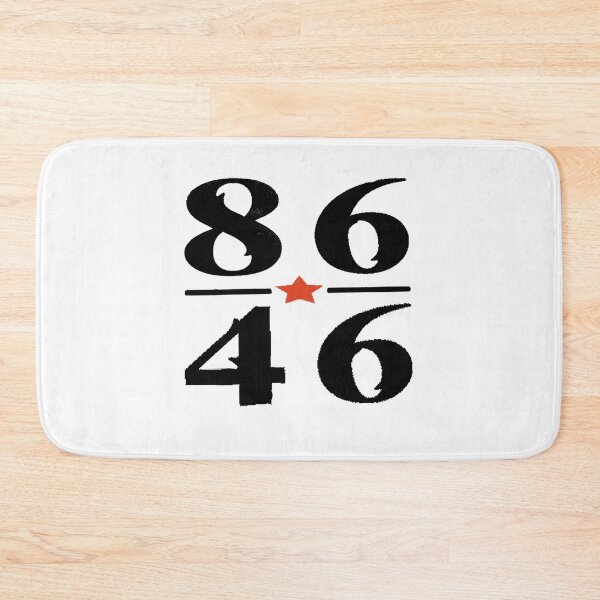 Item preview, 8646 anti Joe Biden, 86 46 impeach biden vintage flag 8646 joe Biden anti , not my President Impeach , flag usa, 86 46 biden against designed and sold by Live  Today.