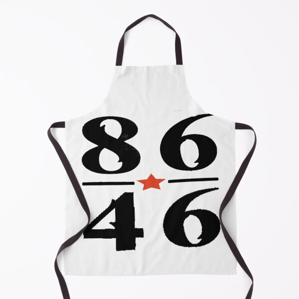 Item preview, 8646 anti Joe Biden, 86 46 impeach biden vintage flag 8646 joe Biden anti , not my President Impeach , flag usa, 86 46 biden against designed and sold by Live Today.