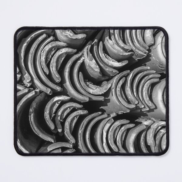 Item preview, pile of tiles. designed and sold by Nino rocha fotografia.