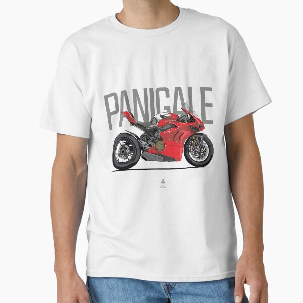 Item preview, Ducati Panigale V4R designed and sold by Svet Stoya.