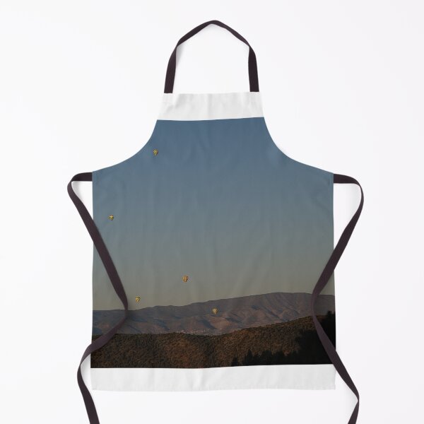 Item preview, WGC_0779 designed and sold by wgcosby.