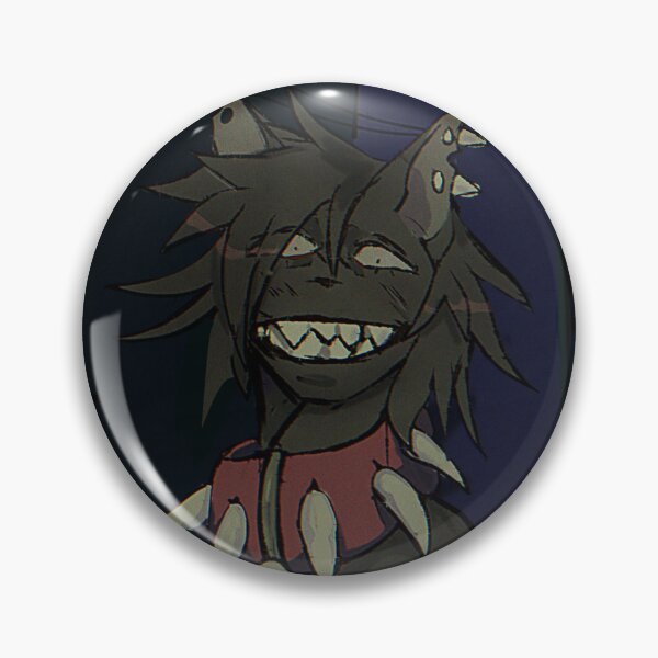 Item preview, Scourge designed and sold by HighRollerYT.