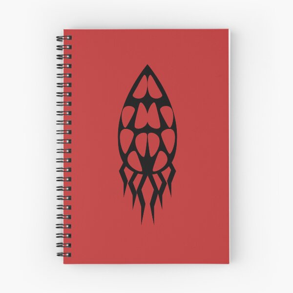 Item preview, Bloodborne - Amygdala designed and sold by CSLeko.