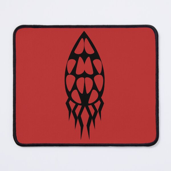 Item preview, Bloodborne - Amygdala designed and sold by CSLeko.