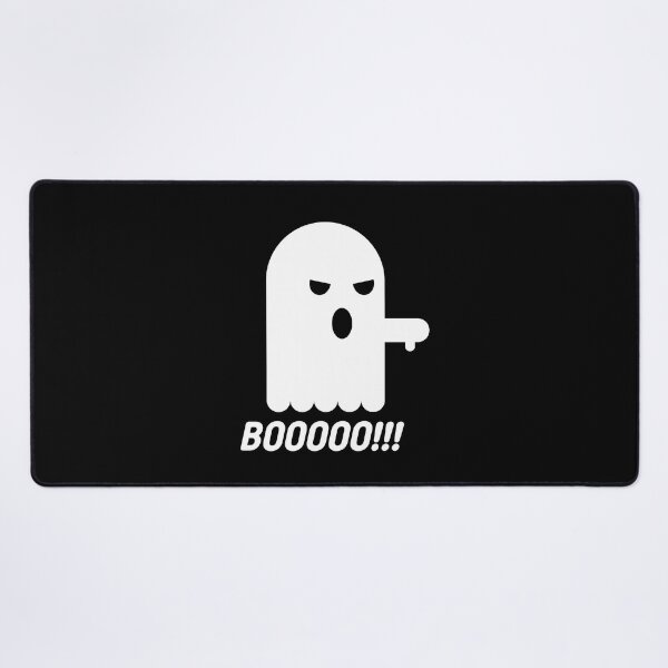 Item preview, Boo! designed and sold by artcocobean.