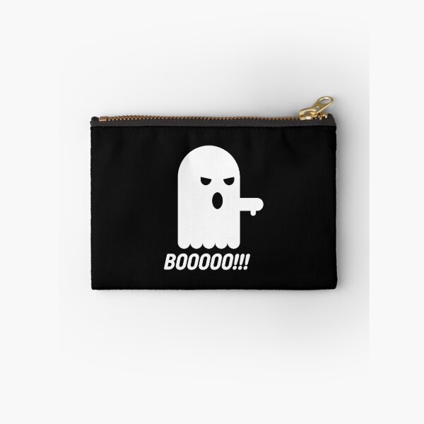 Item preview, Boo! designed and sold by artcocobean.