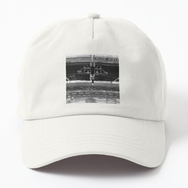 Fearless Dad Hat