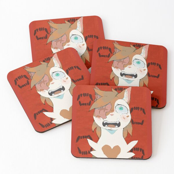 Item preview, Pack Pack Kill Kill designed and sold by HighRollerYT.