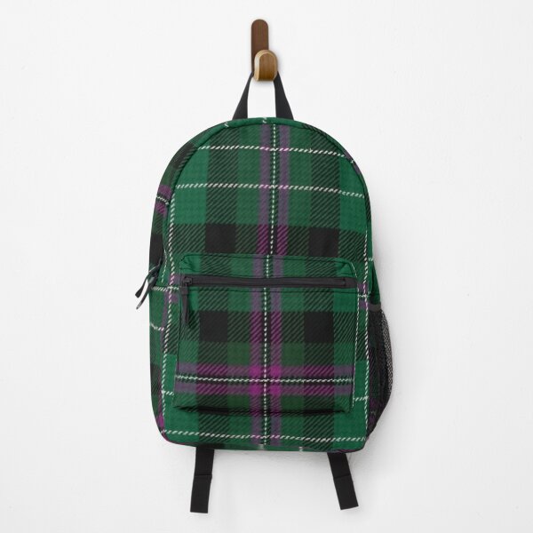 Item preview, Hibernian tartan designed and sold by Silly-Salmon.