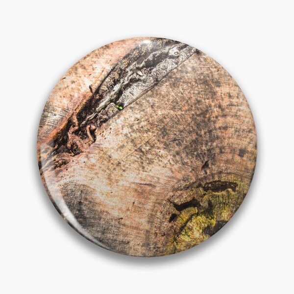 Item preview, wood cut detail. designed and sold by Nino rocha fotografia.