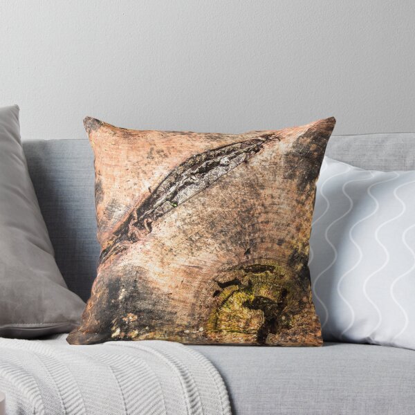 Item preview, wood cut detail. designed and sold by Nino rocha fotografia.