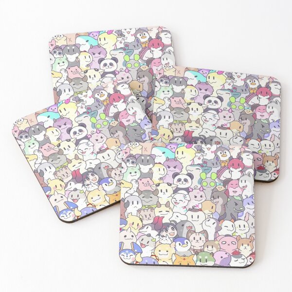 Item preview, Anime designed and sold by Picart-jpeg.