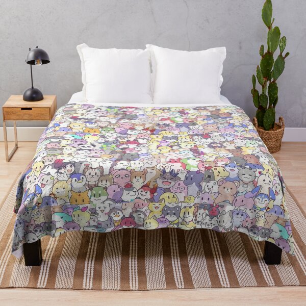 Item preview, Anime designed and sold by Picart-jpeg.