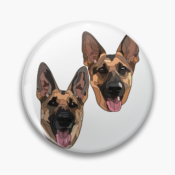 Item preview, Coco and Ahsoka designed and sold by B-laine-love.