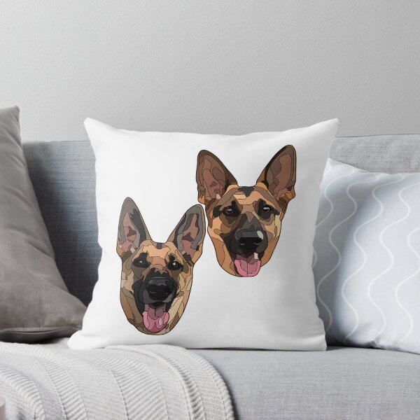Item preview, Coco and Ahsoka designed and sold by B-laine-love.