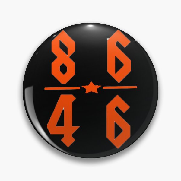Item preview, 8646 anti Joe Biden, 86 46 impeach biden vintage flag 8646 joe Biden anti , not my President Impeach , flag usa, 86 46 biden against designed and sold by Live  Today.
