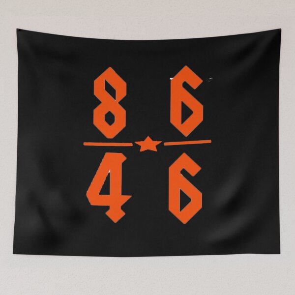 Item preview, 8646 anti Joe Biden, 86 46 impeach biden vintage flag 8646 joe Biden anti , not my President Impeach , flag usa, 86 46 biden against designed and sold by Live  Today.