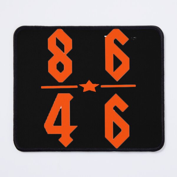 Item preview, 8646 anti Joe Biden, 86 46 impeach biden vintage flag 8646 joe Biden anti , not my President Impeach , flag usa, 86 46 biden against designed and sold by Live Today.