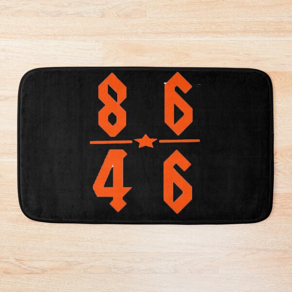 Item preview, 8646 anti Joe Biden, 86 46 impeach biden vintage flag 8646 joe Biden anti , not my President Impeach , flag usa, 86 46 biden against designed and sold by Live  Today.