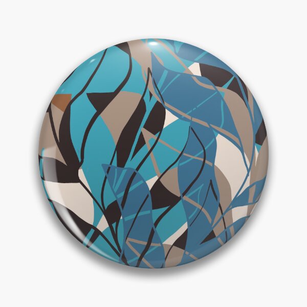 Item preview, Juniper designed and sold by Kapara Nubiana.
