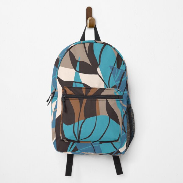 Item preview, Juniper designed and sold by Kapara Nubiana.