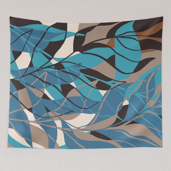 Item preview, Juniper designed and sold by Kapara Nubiana.
