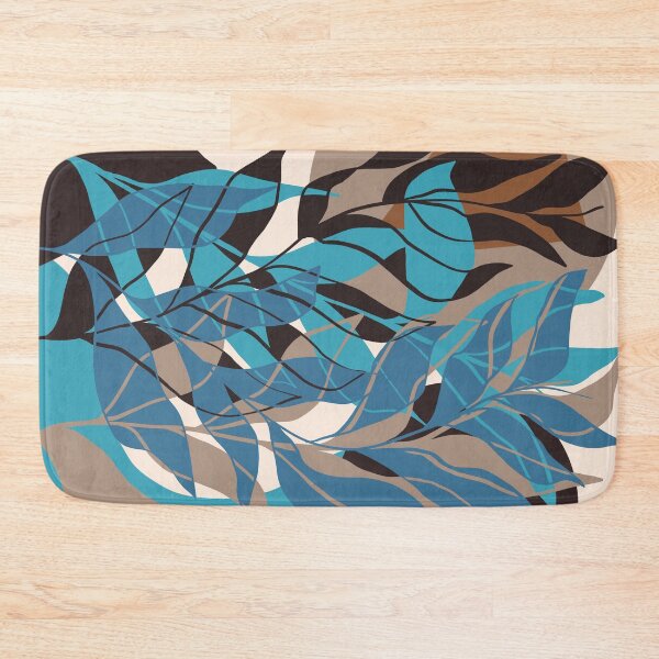 Item preview, Juniper designed and sold by Kapara Nubiana.