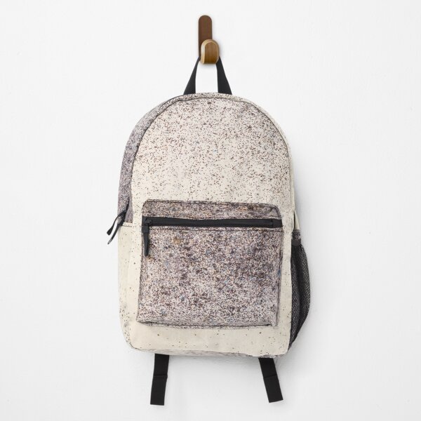 Item preview, Ink Spray in Grey and Beige designed and sold by crimsonbamboo.