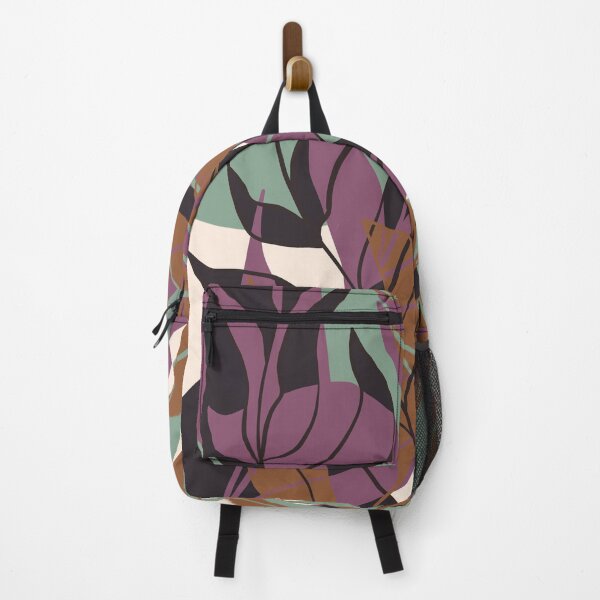 Item preview, Violet designed and sold by Kapara Nubiana.
