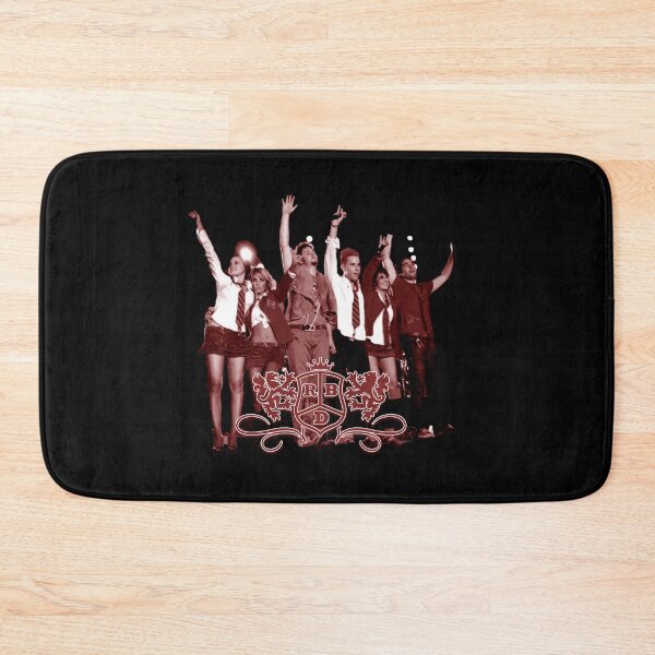 Item preview, rebelde group designed and sold by RougeMachtig.