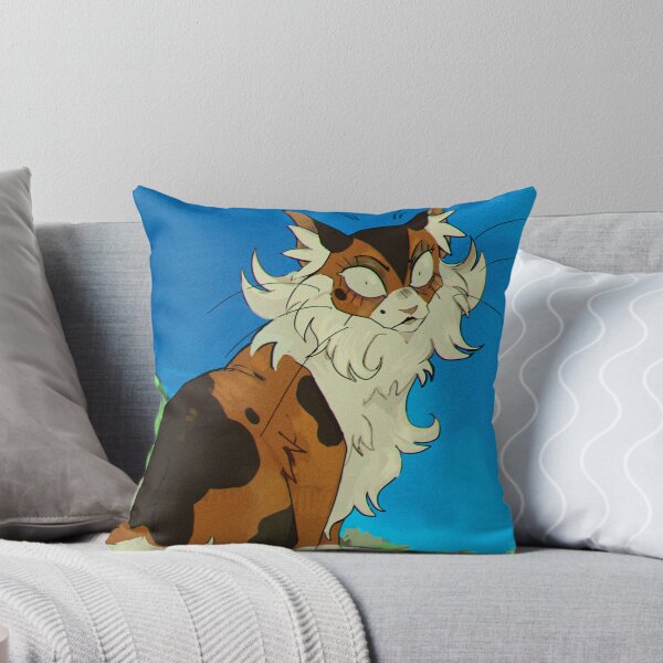 Item preview, Mapleshade designed and sold by HighRollerYT.