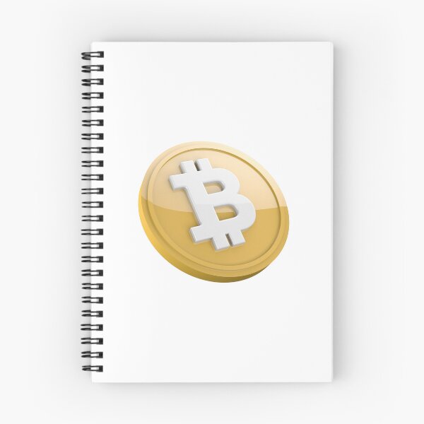 Item preview, moneda bitcoin 3d designed and sold by DTech ⭐.