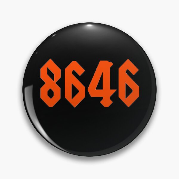 Item preview, 8646 anti Joe Biden, 86 46 impeach biden vintage flag 8646 joe Biden anti , not my President Impeach , flag usa, 86 46 biden against designed and sold by Live  Today.
