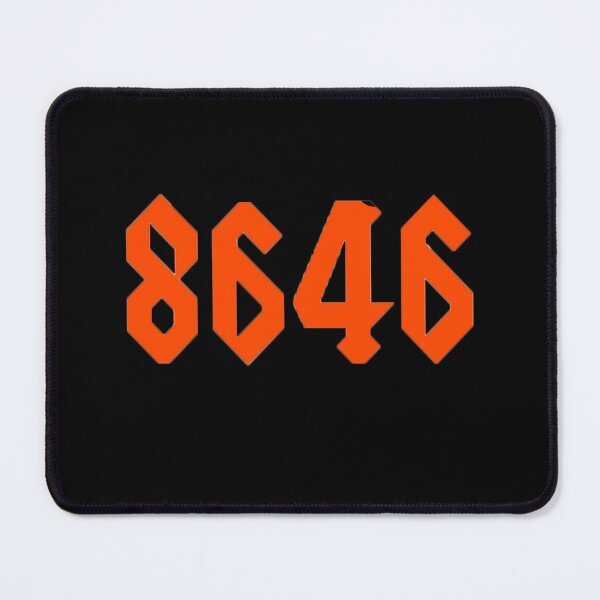 Item preview, 8646 anti Joe Biden, 86 46 impeach biden vintage flag 8646 joe Biden anti , not my President Impeach , flag usa, 86 46 biden against designed and sold by Live  Today.