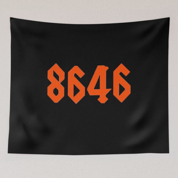 Item preview, 8646 anti Joe Biden, 86 46 impeach biden vintage flag 8646 joe Biden anti , not my President Impeach , flag usa, 86 46 biden against designed and sold by Live  Today.