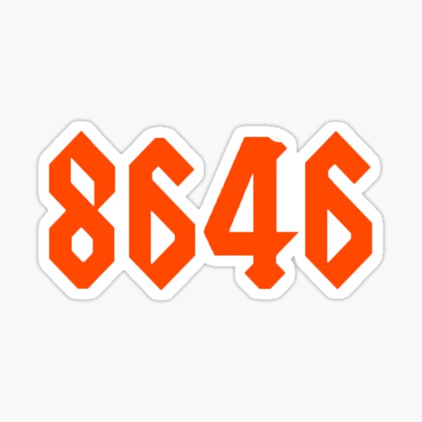 Item preview, 8646 anti Joe Biden, 86 46 impeach biden vintage flag 8646 joe Biden anti , not my President Impeach , flag usa, 86 46 biden against designed and sold by Live  Today.