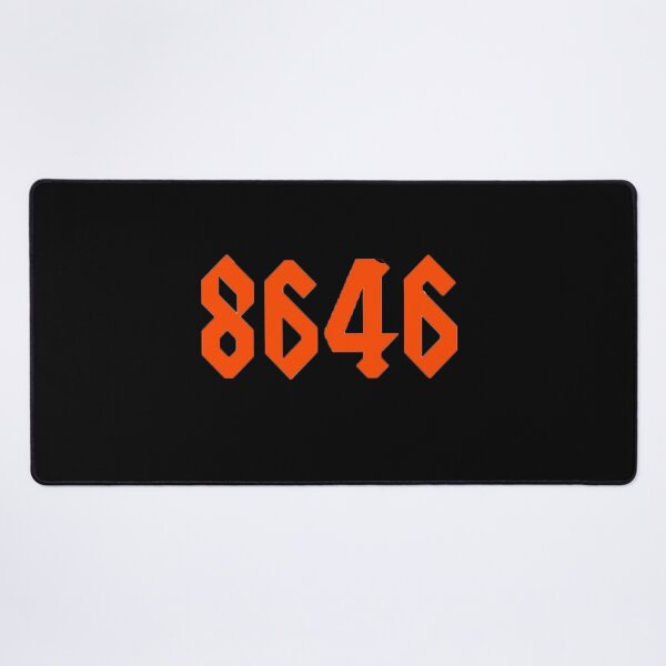 Item preview, 8646 anti Joe Biden, 86 46 impeach biden vintage flag 8646 joe Biden anti , not my President Impeach , flag usa, 86 46 biden against designed and sold by Live Today.