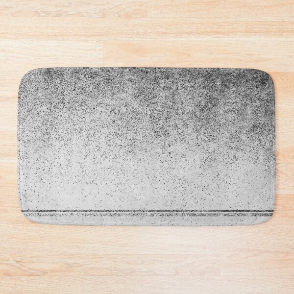 Item preview, Sprayed Ink in Grey designed and sold by crimsonbamboo.