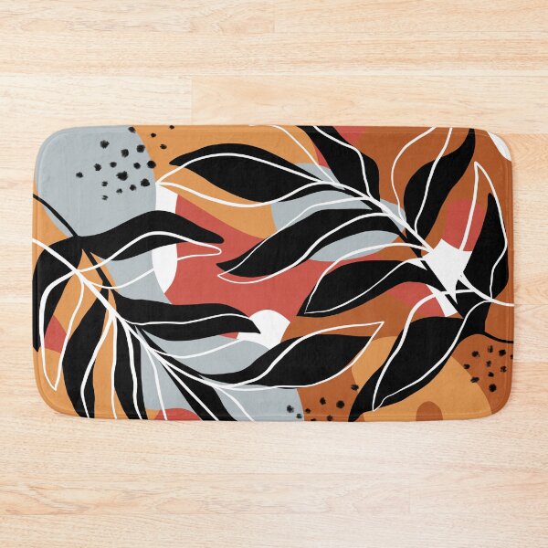 Item preview, Pumpkin Spice designed and sold by Kapara Nubiana.