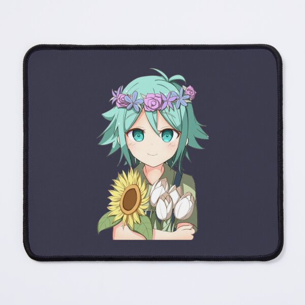 Item preview, omori basil   designed and sold by Windhdesigns.