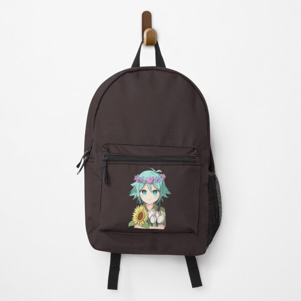 Item preview, omori basil   designed and sold by Windhdesigns.