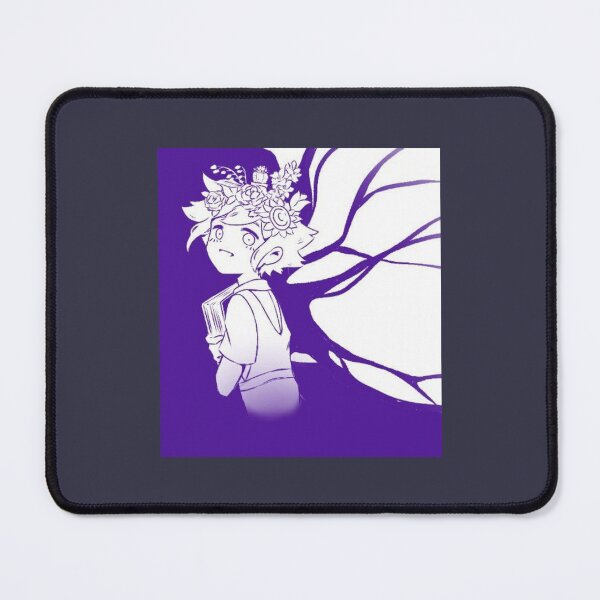 Item preview, Omori Basil Art           designed and sold by Windhdesigns.