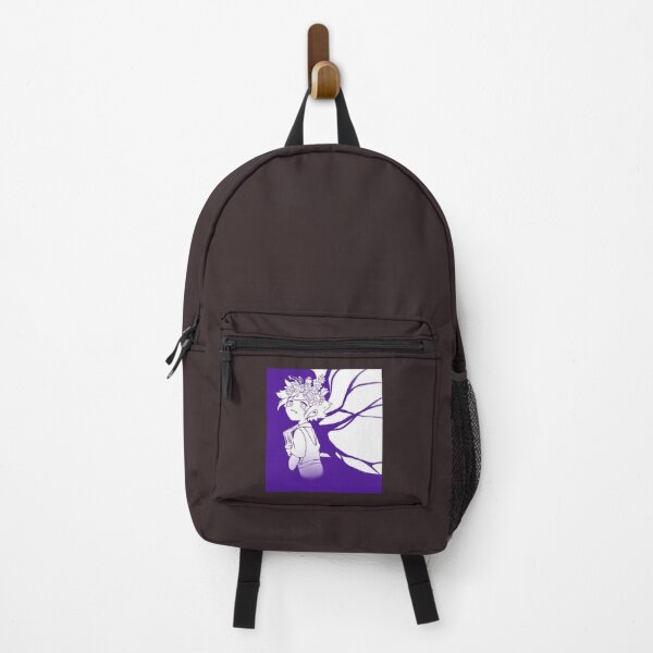 Item preview, Omori Basil Art designed and sold by Windhdesigns.