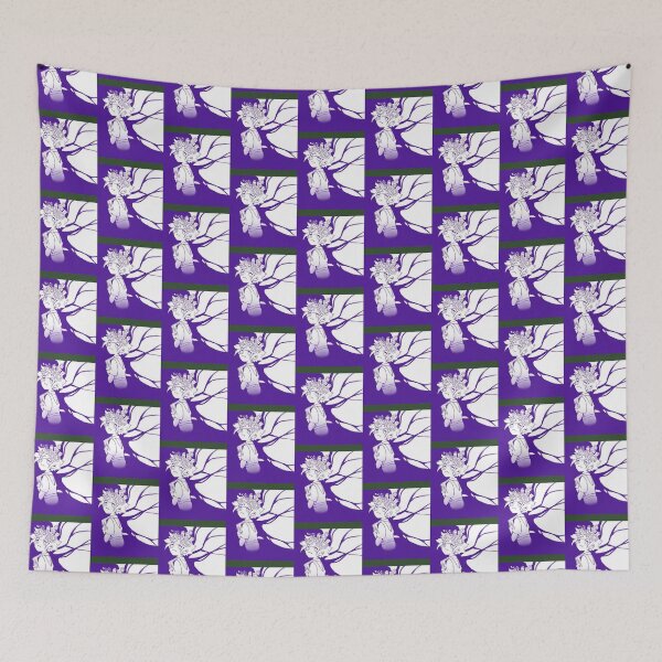 Item preview, Omori Basil Art           designed and sold by Windhdesigns.