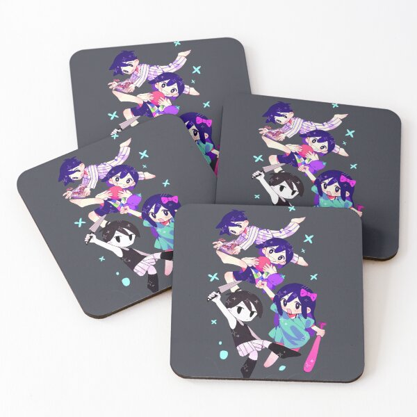 Item preview, Omori Fan Art Tshirt - Omori Sunny Game    designed and sold by Windhdesigns.