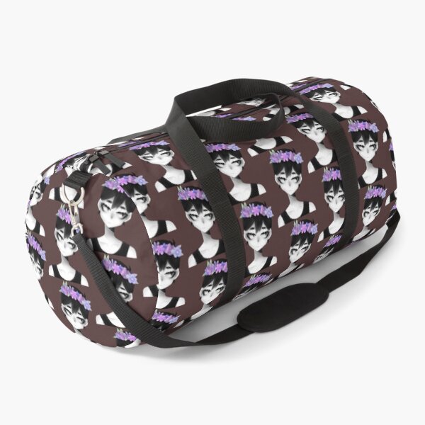 Item preview, omori flower crown    designed and sold by Windhdesigns.
