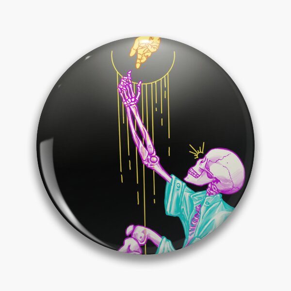 Item preview, Leach's Lament designed and sold by Numbersninja.
