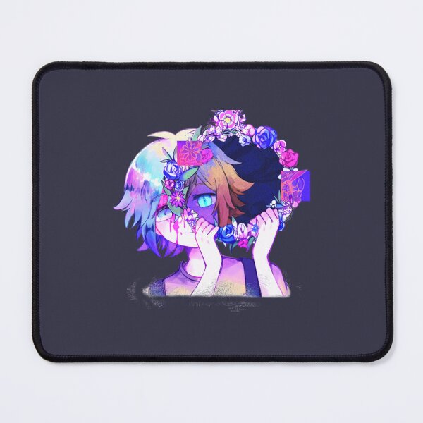 Item preview, Omori Game Tshirt - Omori Aubrey     designed and sold by Windhdesigns.